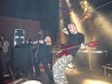 2008-12-24-Dark X-Mas-015